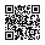 RSC10DRTN-S93 QRCode