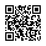 RSC10DRTS-S13 QRCode