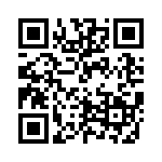 RSC10DRTS-S93 QRCode