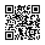RSC10DRXH-S734 QRCode