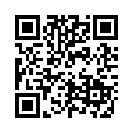 RSC10DRXH QRCode