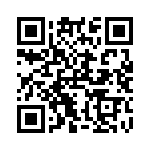 RSC10DRXI-S734 QRCode