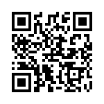RSC10DRXN QRCode