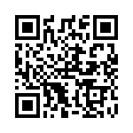 RSC10DRXS QRCode