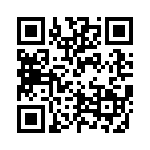 RSC10DRYH-S13 QRCode