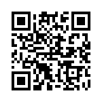 RSC10DRYH-S734 QRCode
