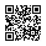 RSC10DRYN-S13 QRCode