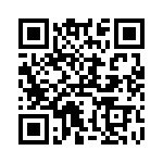 RSC10DRYN-S93 QRCode