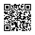 RSC10DRYS-S93 QRCode