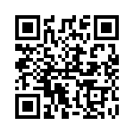 RSC10DRYS QRCode