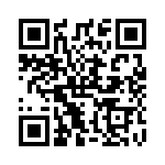 RSC10DTEI QRCode