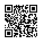 RSC114D1100 QRCode