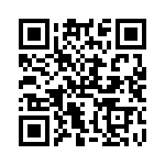 RSC12DRAI-S734 QRCode