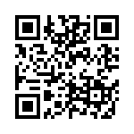 RSC12DRAN-S734 QRCode