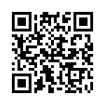 RSC12DRAS-S734 QRCode