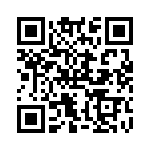 RSC12DREF-S13 QRCode