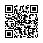 RSC12DREH QRCode