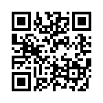 RSC12DREI-S13 QRCode