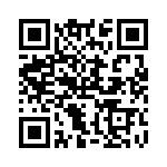 RSC12DREN-S93 QRCode