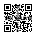 RSC12DRES-S93 QRCode