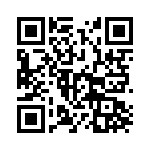 RSC12DRSN-S273 QRCode