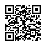 RSC12DRTF-S13 QRCode