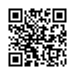 RSC12DRTH-S13 QRCode