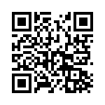 RSC12DRTI-S734 QRCode