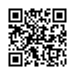 RSC12DRTN-S93 QRCode