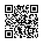 RSC12DRTS-S13 QRCode