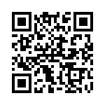 RSC12DRTS-S93 QRCode