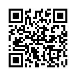 RSC12DRTS QRCode