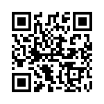 RSC12DRXH QRCode