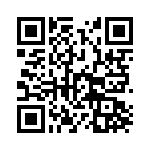 RSC12DRXN-S734 QRCode