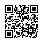 RSC12DRYH-S13 QRCode