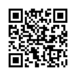 RSC12DRYH-S93 QRCode