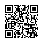 RSC12DRYH QRCode