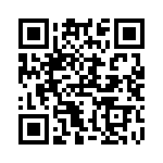 RSC12DRYN-S734 QRCode