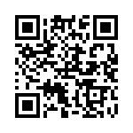 RSC12DRYS-S734 QRCode