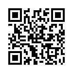 RSC12DTEI QRCode