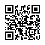 RSC12DTES QRCode