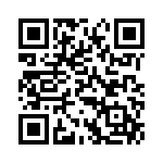 RSC13DRAS-S734 QRCode