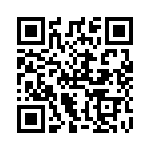 RSC13DRAS QRCode