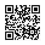 RSC13DREH-S734 QRCode