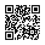 RSC13DRES QRCode