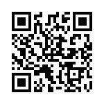 RSC13DRTF QRCode