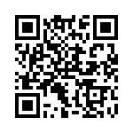 RSC13DRTH-S93 QRCode