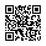 RSC13DRTI-S93 QRCode