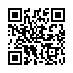 RSC13DRTI QRCode