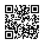 RSC13DRTN-S93 QRCode